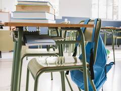 Vacaciones de invierno: qué día vuelven las clases en cada provincia