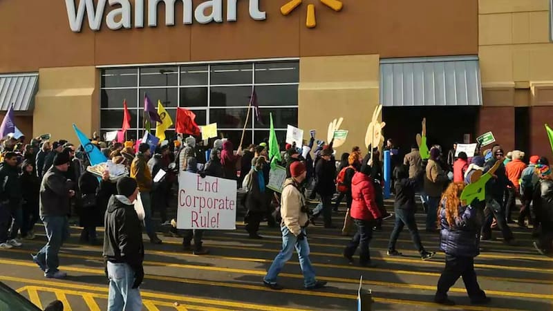 <div class="migrated-promo-image__description"><div class="migrated-promo-image__source">Fuente: Archivo</div></div>