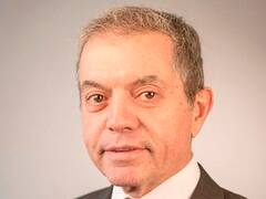 Plantean un nuevo marco para la marina mercante