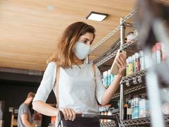 5 claves para potenciar el punto de venta