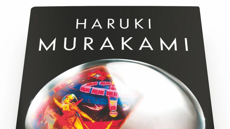 Eterno aspirante al Nobel y hasta ahora al Princesa de las Letras ha abordado también en novelas y ensayos "el cuidado del cuerpo o la propia reflexión sobre el quehacer creativo" y su voz "ha llegado a generaciones muy distintas" para convertirse en "un gran corredor de fondo de la literatura contemporánea", según el jurado. (Imagen: archivo)