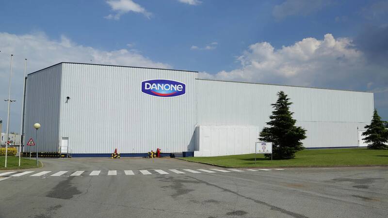 La empresa lanzó varias ofertas laborales para cubrir vacantes en 4 puntos estratégicos de España.