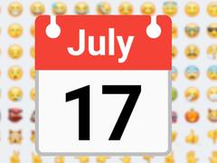 Día Mundial del Emoji: por qué se celebra y qué hay detrás de esta fecha