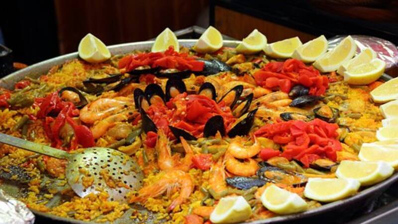 <div class="migrated-promo-image__description"><div class="migrated-promo-image__source">Fuente: pixabay</div></div>