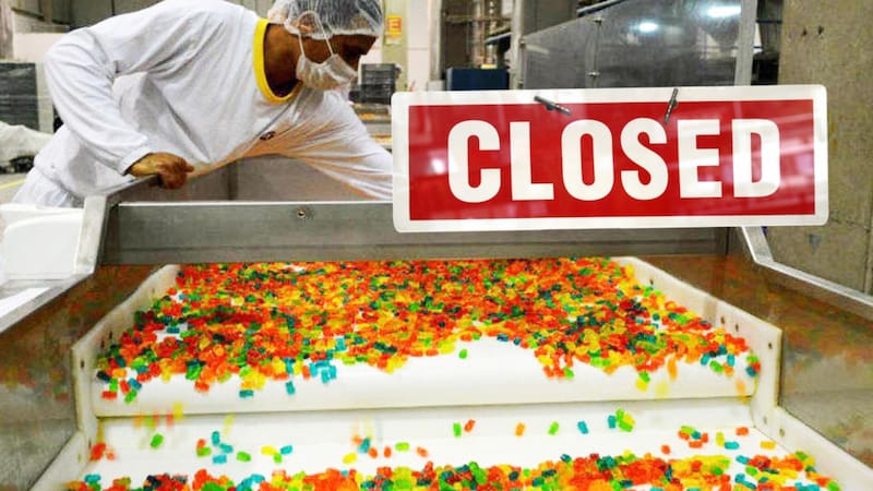 <div class="migrated-promo-image__description"><div class="migrated-promo-image__source">Fuente: archivo </div></div>