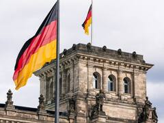 Empieza una nueva vida en Alemania: últimos cupos del SENA para empleos por 15 millones mensuales