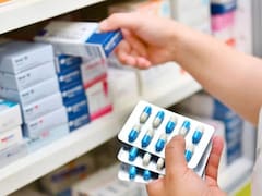 Dan descuentos del 20% en todas estas farmacias para la compra de medicamentos con este único requisito