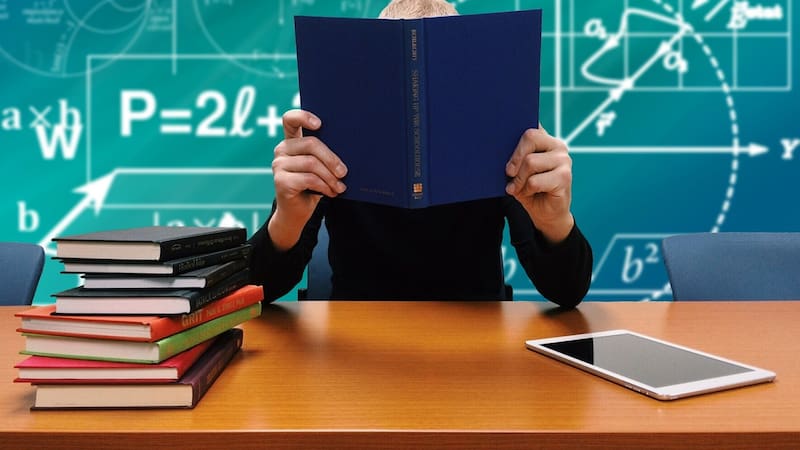 Este método ayuda a aprender las cosas y que queden en la memoria. ¡Solo necesitás 3 días!