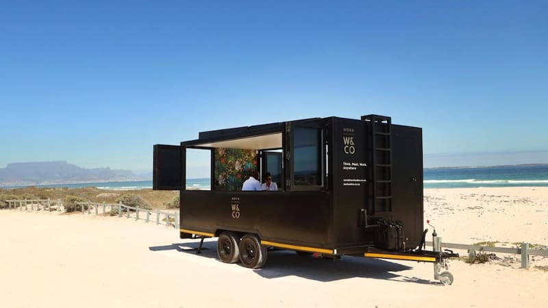 <div class="migrated-promo-image__description"><div class="migrated-promo-image__source">Fuente: Copyright (c) 1998 Hewlett-Packard Company</div></div>