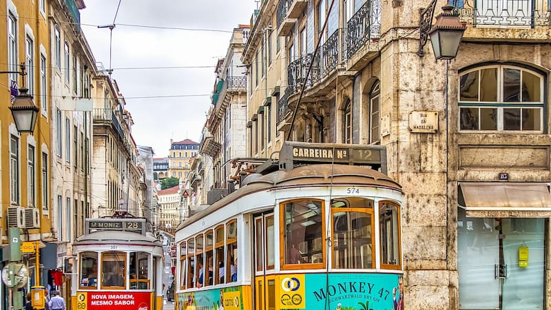 Conocé si tu apellido está en la lista para obtener la ciudadanía.