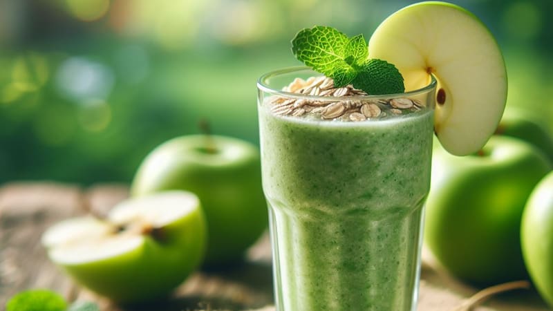 <div class="migrated-promo-image__description"><div class="migrated-promo-image__source">Fuente: Generador de Imágenes Microsoft Bing</div></div>