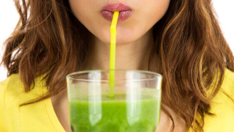 <div class="migrated-promo-image__description"><div class="migrated-promo-image__source">Fuente: Archivo</div></div>