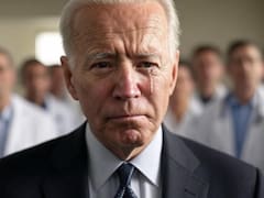 Cáncer de próstata de Joe Biden en etapa avanzada: qué es la escala de Gleason y qué opciones tiene