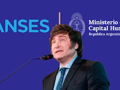 Chau planes sociales: ANSES cambió todos los requisitos para cobrar en febrero