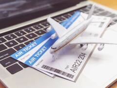 Una aerolínea low cost se sumó a Cuota Simple y ofrece pasajes en hasta 6 pagos