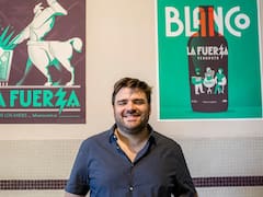 Cuáles son los mejores bares de barrio de Buenos Aires: 878, Los Galgos La Fuerza y Roma de Abasto