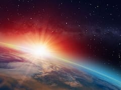 Alerta: los lugares de la Tierra que serán inhabitables en 2050 según la NASA