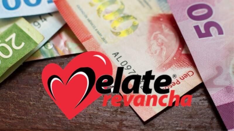 <div class="migrated-promo-image__description"><div class="migrated-promo-image__source">Fuente: pixabay-edit-Elcronista</div></div>