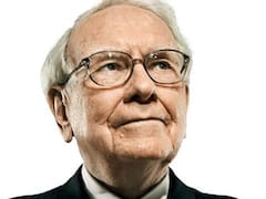 Llegó el día: Warren Buffett anunció quién será su sucesor "si algo me ocurre esta noche"