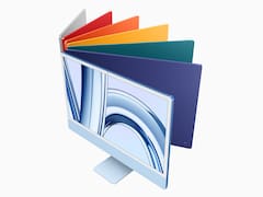 Apple lanzó nuevas computadoras con chips ultra poderosos y funciones únicas: ¿Cuánto salen?