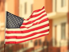 Cambia el permiso de trabajo en Estados Unidos y ahora todos los extranjeros tendrán que hacer este trámite para seguir viviendo legalmente