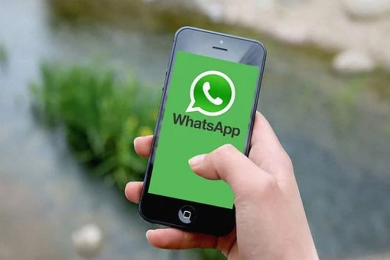 WhatsApp: cómo saber si te espían o hackearon tu móvil.
