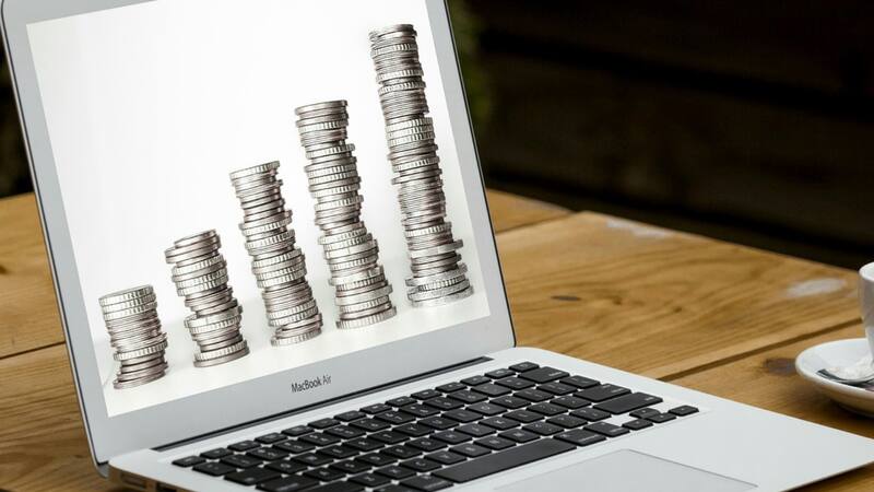 Estos son los bancos que más remuneran a los depósitos de sus clientes en noviembre.