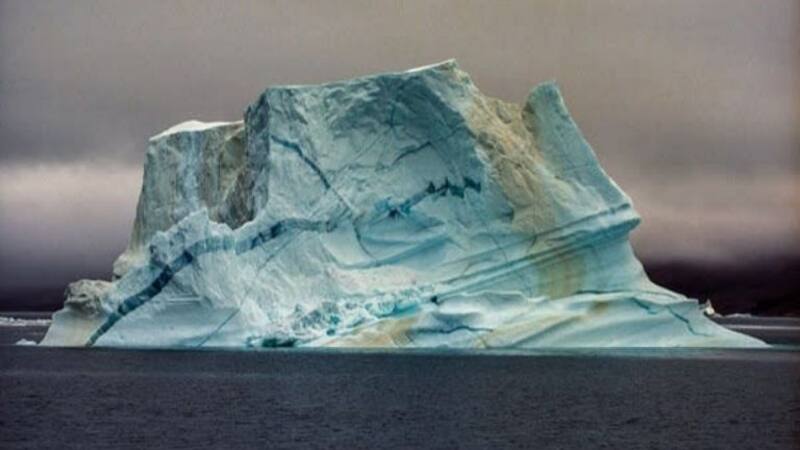 <div class="migrated-promo-image__description"><div class="migrated-promo-image__source">Fuente: Archivo</div></div>