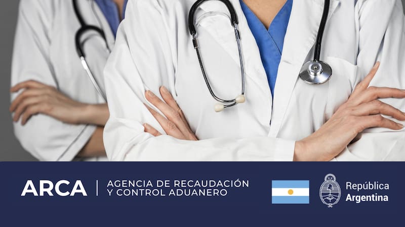 <div class="migrated-promo-image__description"><div class="migrated-promo-image__source">Fuente: Composición/ ARCA / Frepik</div></div>