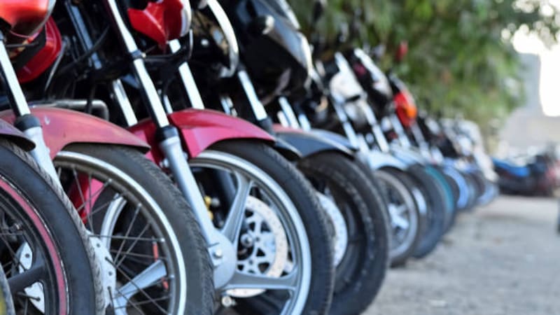 <div class="migrated-promo-image__description"><div class="migrated-promo-image__source">Fuente: Archivo </div></div>