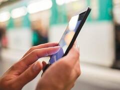 Se podrán abrir cajas de ahorro desde el celular