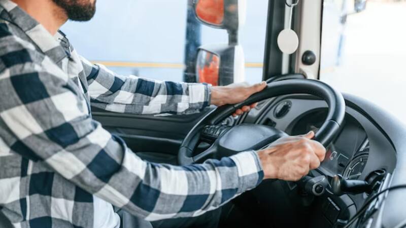 Esta compañía tiene ofertas laborales para cubrir diferentes puestos en España.