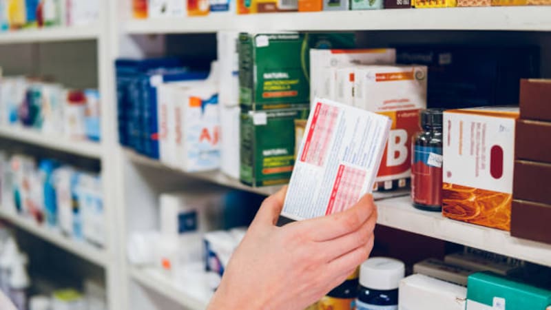 <div class="migrated-promo-image__description"><div class="migrated-promo-image__source">Fuente: iStock</div></div>