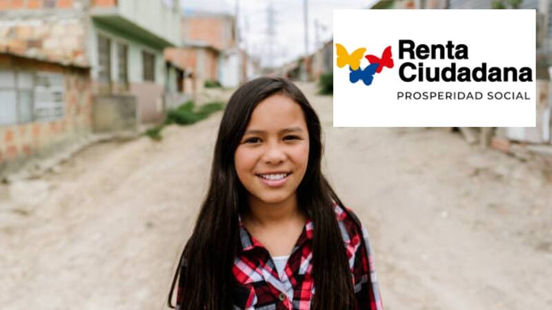 Tras el pago de enero, los beneficiarios de Renta Ciudadana esperan un próximo ciclo.