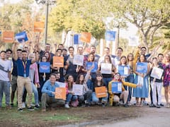 El propósito social que mueve al mundo