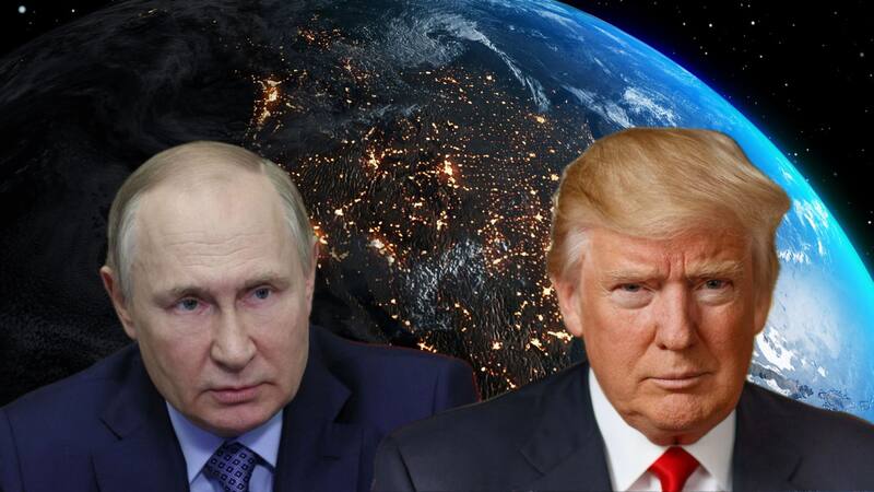 <div class="migrated-promo-image__description"><div class="migrated-promo-image__source">Fuente: Shutterstock</div></div>