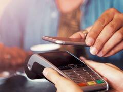 La industria fintech suma nuevos jugadores para ganar fondeo