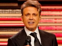 Qué le pasó a Luis Miguel y por qué debió ser internado en Chile: "Después de cada canción..."