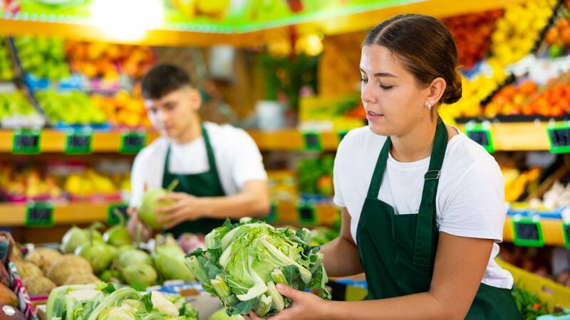 <div class="migrated-promo-image__description"><div class="migrated-promo-image__source">Fuente: Shutterstock</div></div>