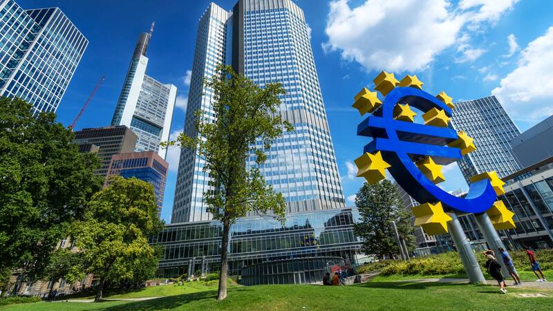 <div class="migrated-promo-image__description"><div class="migrated-promo-image__source">Fuente: Archivo</div></div>