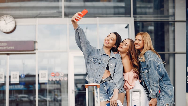 <div class="migrated-promo-image__description"><div class="migrated-promo-image__source">Fuente: Freepik</div></div>