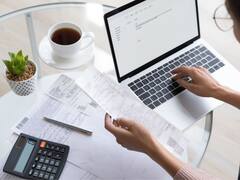 Autónomos: desde hoy enfrentan un doble pago de aportes, ¿cuáles son?