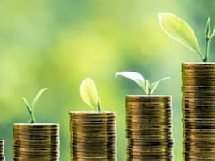 Lanzan un FCI verde y sustentable: cómo invertir en él