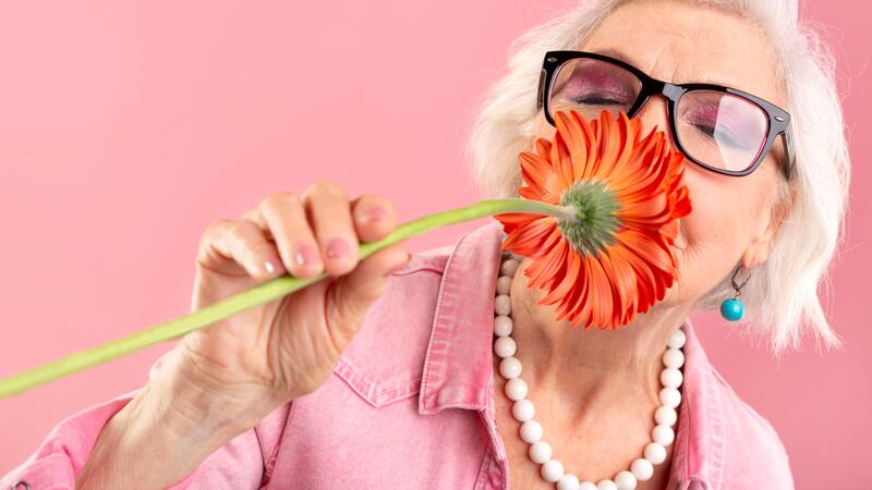 Este perfume se ha convertido en un imprescindible para quienes buscan una opción elegante y asequible.