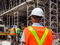 Construcción alternativa: la nueva tendencia en la Argentina que reduce costos, tiempos y energía