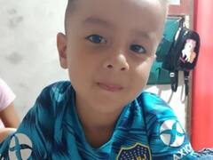 Caso Loan: la estremecedora pericia que confirmaría la peor hipótesis del caso, ¿qué se sabe?