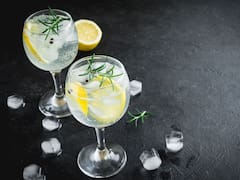 Un gin argentino hecho en la Patagonia fue elegido entre los mejores del mundo