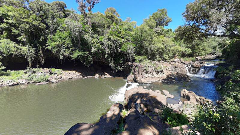 <div class="migrated-promo-image__description"><div class="migrated-promo-image__source">Fuente: Google Maps</div></div>