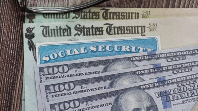 <div class="migrated-promo-image__description"><div class="migrated-promo-image__source">Fuente: iStock</div></div>