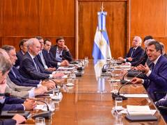 Canje de deuda: qué dijeron los bancos sobre la propuesta del Gobierno